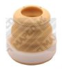 MAPCO 32717 Rubber Buffer, suspension